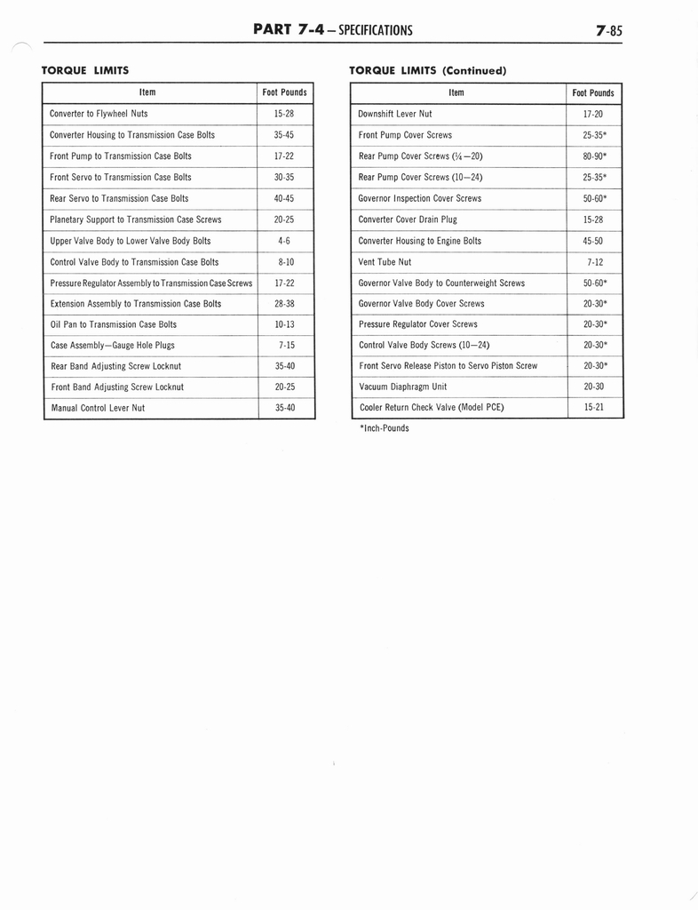 n_1964 Ford Mercury Shop Manual 6-7 060.jpg